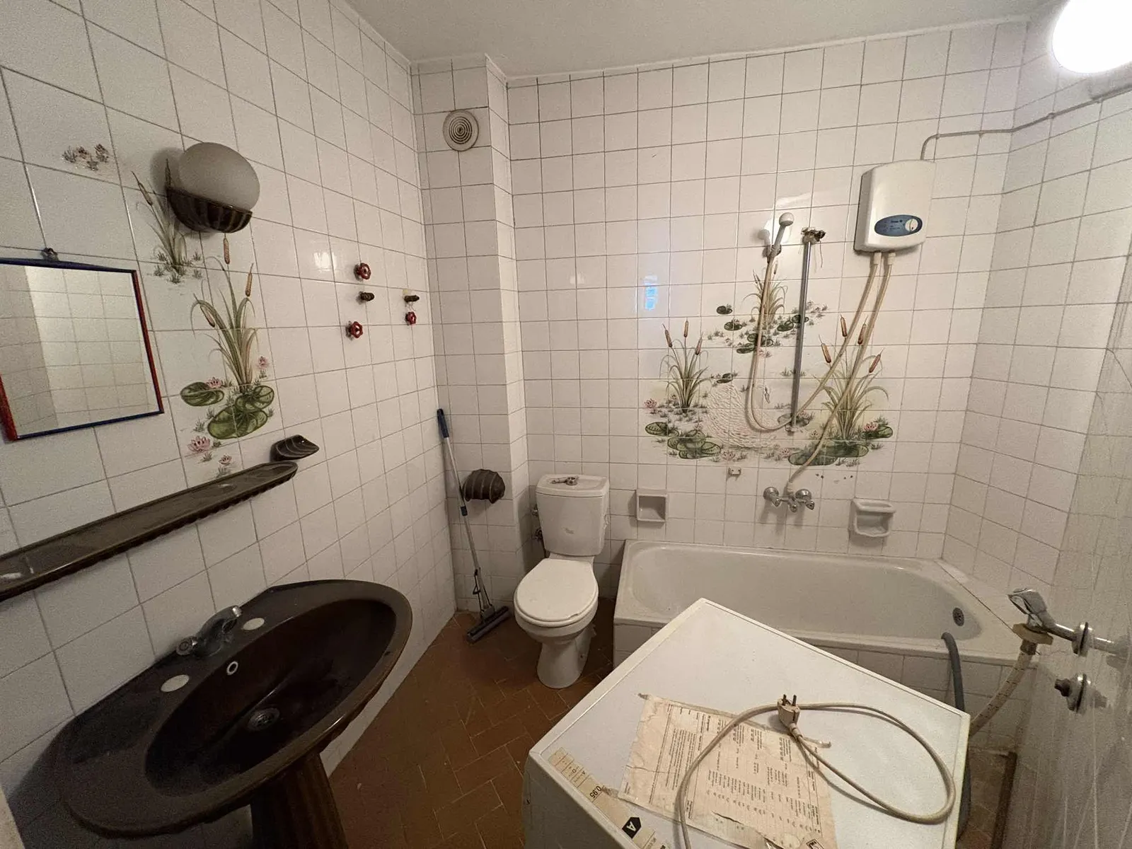 Detay görsel