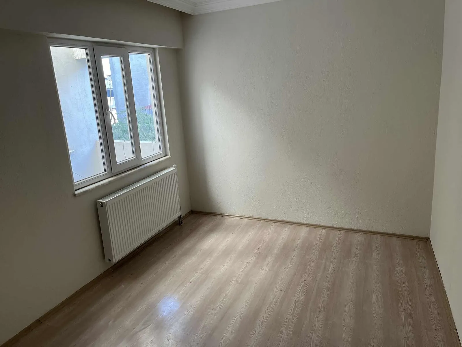 MİRAY EMLAKTAN PINARBAŞI MAHALLESİNDE KİRALIK 3+1 DAİRE